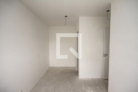 Apartamento para alugar com 86m², 2 quartos e 1 vaga Apartamento para alugar com 86m², 2 quartos e 1 vagaSuíte