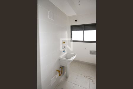 Apartamento para alugar com 86m², 2 quartos e 1 vaga Apartamento para alugar com 86m², 2 quartos e 1 vagaÁrea de Serviço