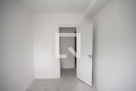 Apartamento para alugar com 86m², 2 quartos e 1 vaga Apartamento para alugar com 86m², 2 quartos e 1 vagaQuarto