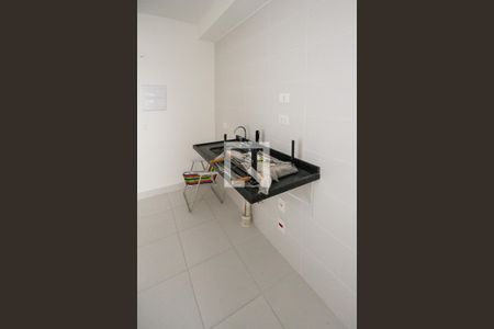 Apartamento para alugar com 86m², 2 quartos e 1 vaga Apartamento para alugar com 86m², 2 quartos e 1 vagaCozinha