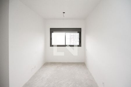 Apartamento para alugar com 86m², 2 quartos e 1 vaga Apartamento para alugar com 86m², 2 quartos e 1 vagaSuíte