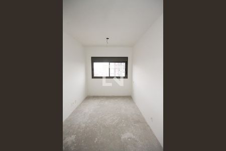 Apartamento para alugar com 86m², 2 quartos e 1 vaga Apartamento para alugar com 86m², 2 quartos e 1 vagaSuíte