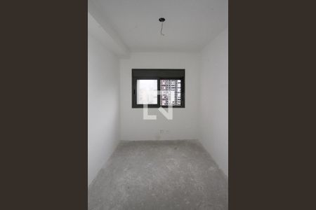 Apartamento para alugar com 86m², 2 quartos e 1 vaga Apartamento para alugar com 86m², 2 quartos e 1 vagaQuarto
