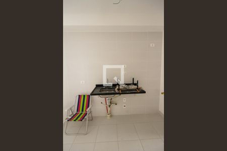 Apartamento para alugar com 86m², 2 quartos e 1 vaga Apartamento para alugar com 86m², 2 quartos e 1 vagaCozinha