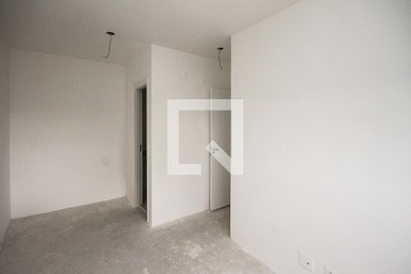Apartamento para alugar com 86m², 2 quartos e 1 vaga Apartamento para alugar com 86m², 2 quartos e 1 vagaSuíte