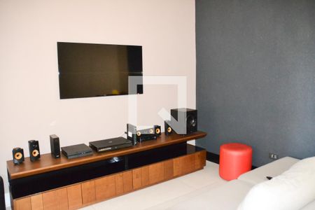Apartamento à venda com 180m², 5 quartos e 2 vagas Apartamento à venda com 180m², 5 quartos e 2 vagasÁrea comum