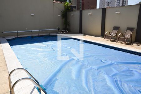 Apartamento à venda com 180m², 5 quartos e 2 vagas Apartamento à venda com 180m², 5 quartos e 2 vagasÁrea comum