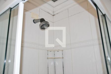 Apartamento à venda com 180m², 5 quartos e 2 vagas Apartamento à venda com 180m², 5 quartos e 2 vagasBanheiro Suite 3