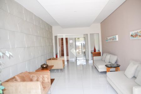 Apartamento à venda com 180m², 5 quartos e 2 vagas Apartamento à venda com 180m², 5 quartos e 2 vagasÁrea comum