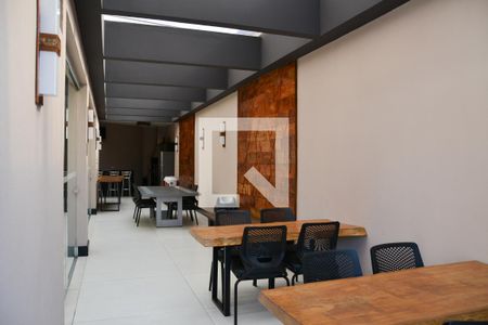 Apartamento à venda com 180m², 5 quartos e 2 vagas Apartamento à venda com 180m², 5 quartos e 2 vagasÁrea comum