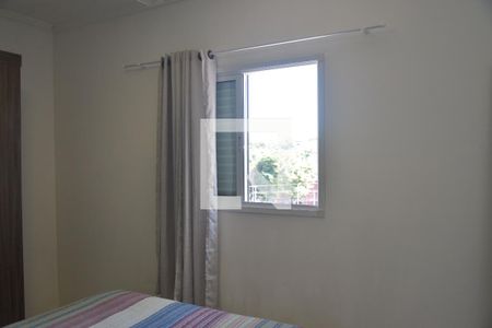 Apartamento à venda com 140m², 3 quartos e 2 vagasQuarto 3