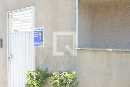 Apartamento à venda com 140m², 3 quartos e 2 vagasInstalação de Plaquinha