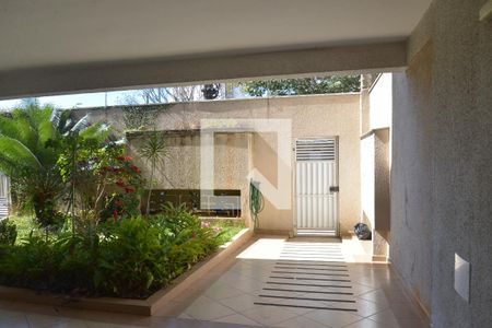 Apartamento à venda com 140m², 3 quartos e 2 vagasGaragem