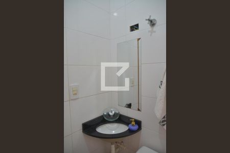 Apartamento à venda com 140m², 3 quartos e 2 vagasLavabo