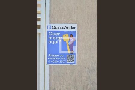 Apartamento à venda com 140m², 3 quartos e 2 vagasSGWS 2397