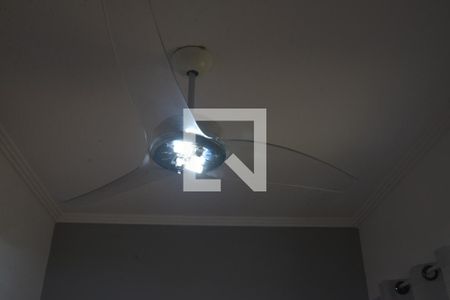 Apartamento à venda com 140m², 3 quartos e 2 vagasQuarto 2