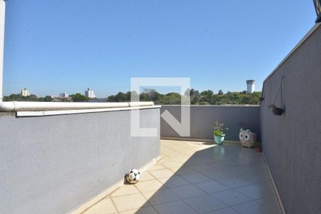 Apartamento à venda com 140m², 3 quartos e 2 vagasQuintal