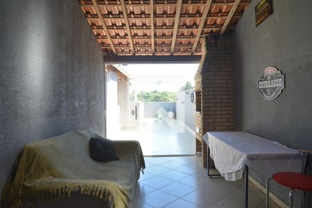 Apartamento à venda com 140m², 3 quartos e 2 vagasCobertura