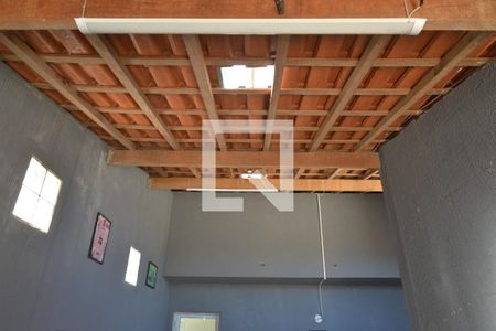 Apartamento à venda com 140m², 3 quartos e 2 vagasCobertura