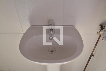 Apartamento à venda com 140m², 3 quartos e 2 vagasLavabo/Quintal