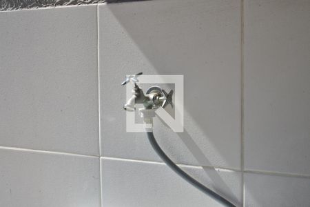 Apartamento à venda com 140m², 3 quartos e 2 vagasÁrea de Serviço