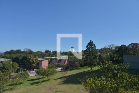 Apartamento à venda com 140m², 3 quartos e 2 vagasVista Quarto 3