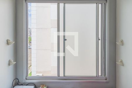 Apartamento para alugar com 57m², 2 quartos e 1 vaga Apartamento para alugar com 57m², 2 quartos e 1 vagaQuarto 2