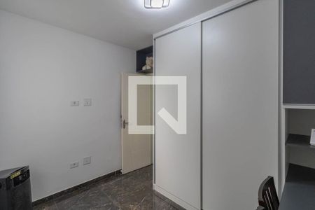 Casa à venda com 110m², 2 quartos e 3 vagas Casa à venda com 110m², 2 quartos e 3 vagasQuarto