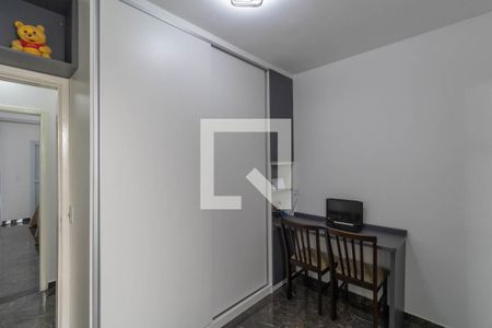 Casa à venda com 110m², 2 quartos e 3 vagas Casa à venda com 110m², 2 quartos e 3 vagasQuarto