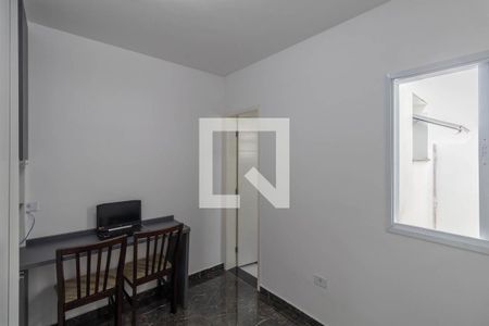 Casa à venda com 110m², 2 quartos e 3 vagas Casa à venda com 110m², 2 quartos e 3 vagasQuarto