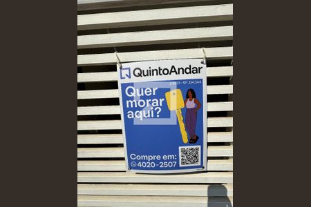 Casa à venda com 220m², 3 quartos e 3 vagasPlaca