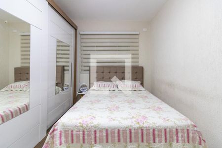 Casa à venda com 220m², 3 quartos e 3 vagas Casa à venda com 220m², 3 quartos e 3 vagasQuarto 1