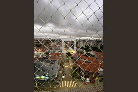 Apartamento à venda com 64m², 2 quartos e 1 vagaVista