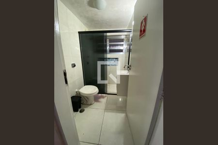 Apartamento à venda com 64m², 2 quartos e 1 vagaBanheiro