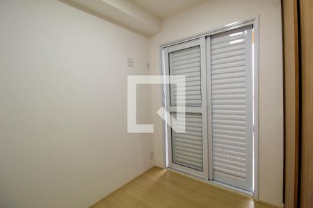 Quarto de casa de condomínio à venda com 1 quarto, 27m² em Mooca, São Paulo