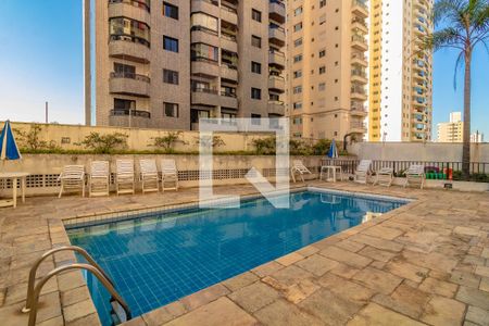 Apartamento para alugar com 117m², 3 quartos e 2 vagas Apartamento para alugar com 117m², 3 quartos e 2 vagasÁrea comum