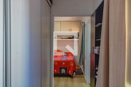 Apartamento para alugar com 117m², 3 quartos e 2 vagas Apartamento para alugar com 117m², 3 quartos e 2 vagasQuarto 2