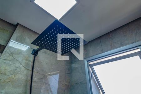 Apartamento para alugar com 117m², 3 quartos e 2 vagas Apartamento para alugar com 117m², 3 quartos e 2 vagasBanheiro