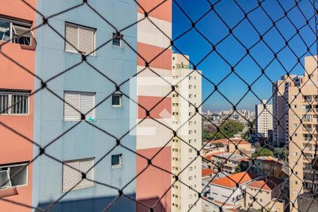 Apartamento para alugar com 117m², 3 quartos e 2 vagas Apartamento para alugar com 117m², 3 quartos e 2 vagasVista