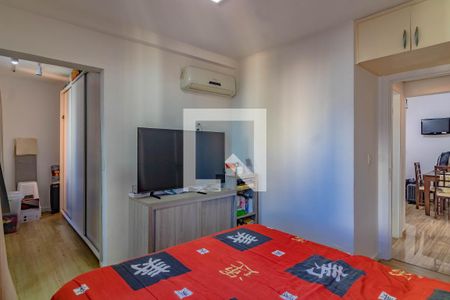 Apartamento para alugar com 117m², 3 quartos e 2 vagas Apartamento para alugar com 117m², 3 quartos e 2 vagasQuarto 2