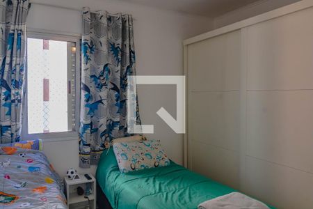 Apartamento para alugar com 117m², 3 quartos e 2 vagas Apartamento para alugar com 117m², 3 quartos e 2 vagasQuarto 3