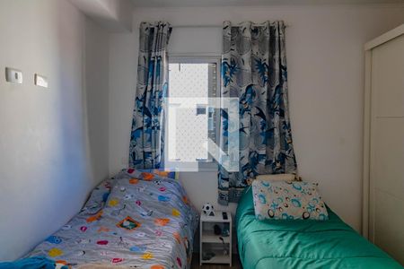 Apartamento para alugar com 117m², 3 quartos e 2 vagas Apartamento para alugar com 117m², 3 quartos e 2 vagasQuarto 3