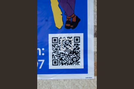 Casa de condomínio à venda com 90m², 2 quartos e 1 vagaPlaquinha