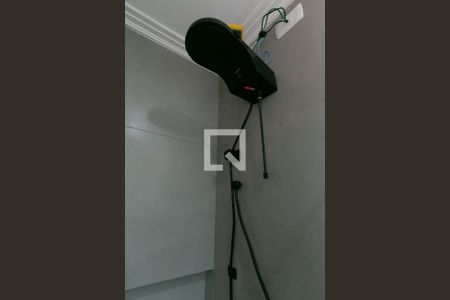 Casa de condomínio à venda com 90m², 2 quartos e 1 vagaBanheiro