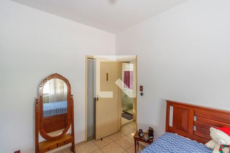 Apartamento à venda com 72m², 3 quartos e 1 vaga Apartamento à venda com 72m², 3 quartos e 1 vagaSuíte