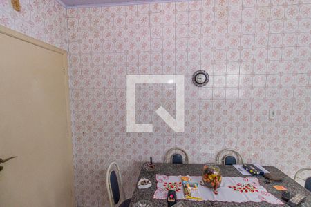 Apartamento à venda com 72m², 3 quartos e 1 vaga Apartamento à venda com 72m², 3 quartos e 1 vagaCozinha