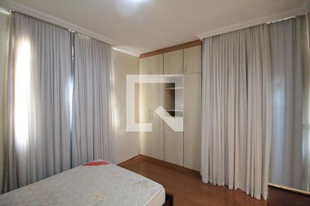 Apartamento à venda com 175m², 4 quartos e 3 vagasSuíte 2