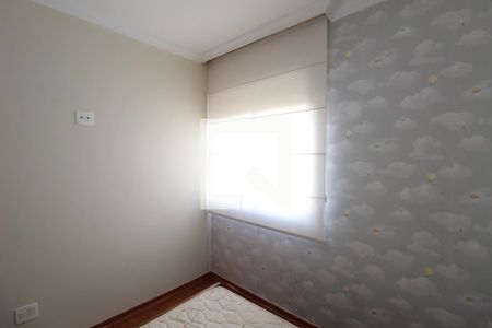 Apartamento à venda com 175m², 4 quartos e 3 vagasQuarto 1