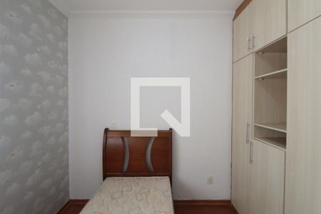 Apartamento à venda com 175m², 4 quartos e 3 vagasQuarto 1