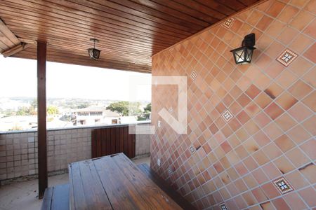 Apartamento à venda com 175m², 4 quartos e 3 vagasPiscina e Área Gourmet